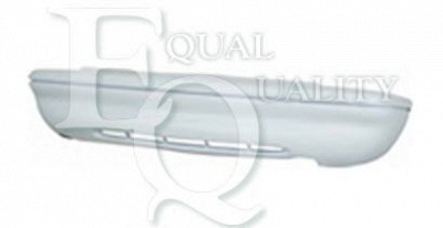 EQUAL QUALITY p0783 -  Буфер